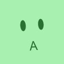 Safe Avatar 017714