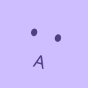 Safe Avatar 018758