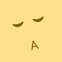 Safe Avatar 018858