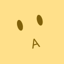 Safe Avatar 018864