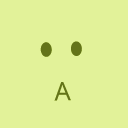Safe Avatar 018865