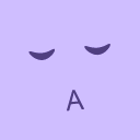 Safe Avatar 019003
