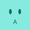 Safe Avatar 019594
