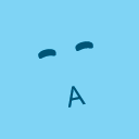 Safe Avatar 019846