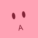 Safe Avatar 019847
