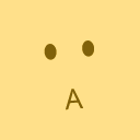 Safe Avatar 019848