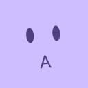 Safe Avatar 020001