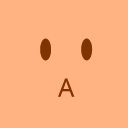 Safe Avatar 020061