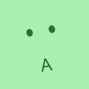 Safe Avatar 020245