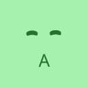 Safe Avatar 021173
