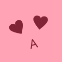 Safe Avatar 021387