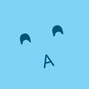 Safe Avatar 021692