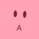 Safe Avatar 021693