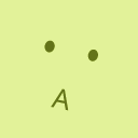 Safe Avatar 021696