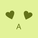 Safe Avatar 021703