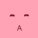 Safe Avatar 021712