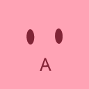 Safe Avatar 021722