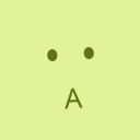 Safe Avatar 021907