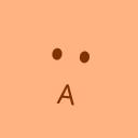 Safe Avatar 021912