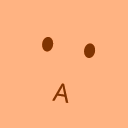 Safe Avatar 021928