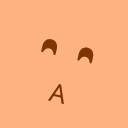 Safe Avatar 021929