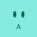 Safe Avatar 021932