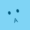 Safe Avatar 021933