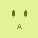 Safe Avatar 021934