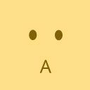 Safe Avatar 021940