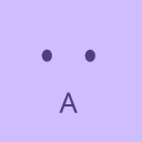 Safe Avatar 021941