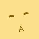 Safe Avatar 021943