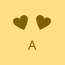 Safe Avatar 021944