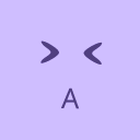 Safe Avatar 021952