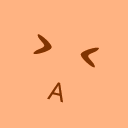 Safe Avatar 021995