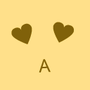 Safe Avatar 021999
