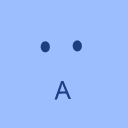 Safe Avatar 022033