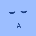 Safe Avatar 022039