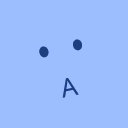 Safe Avatar 022050