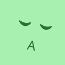 Safe Avatar 022058