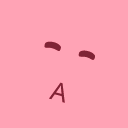 Safe Avatar 022072