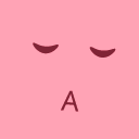 Safe Avatar 022074