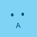 Safe Avatar 022076