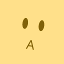 Safe Avatar 022080