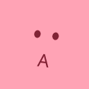 Safe Avatar 022095