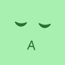 Safe Avatar 022098