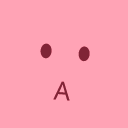 Safe Avatar 022106