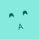 Safe Avatar 022107