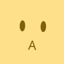 Safe Avatar 022123