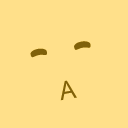 Safe Avatar 022127