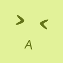Safe Avatar 022137